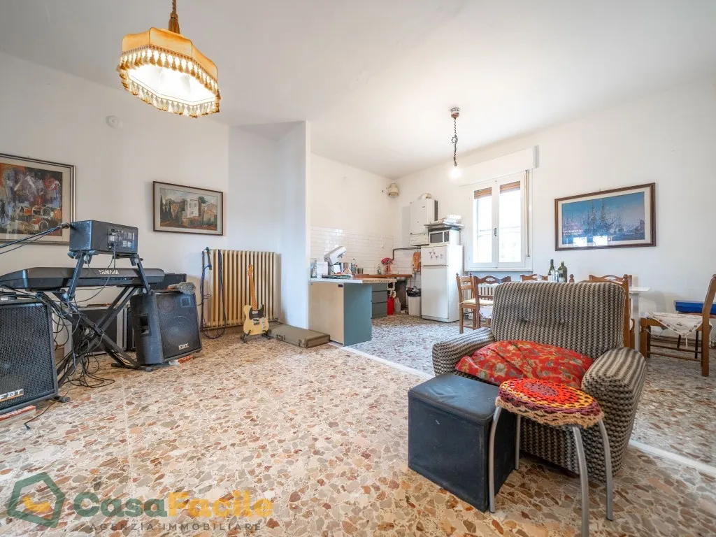 Casa bifamiliare in vendita a Cervia - foto 7