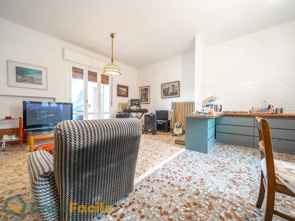 Casa bifamiliare in vendita a Cervia - foto 8