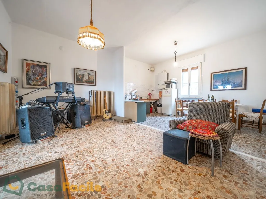 Casa bifamiliare in vendita a Cervia - foto 9