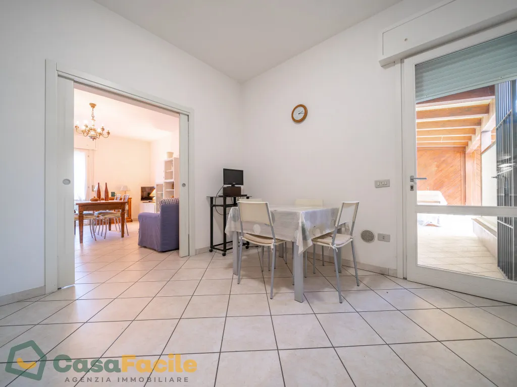 Appartamento in vendita a Cesenatico - foto 10