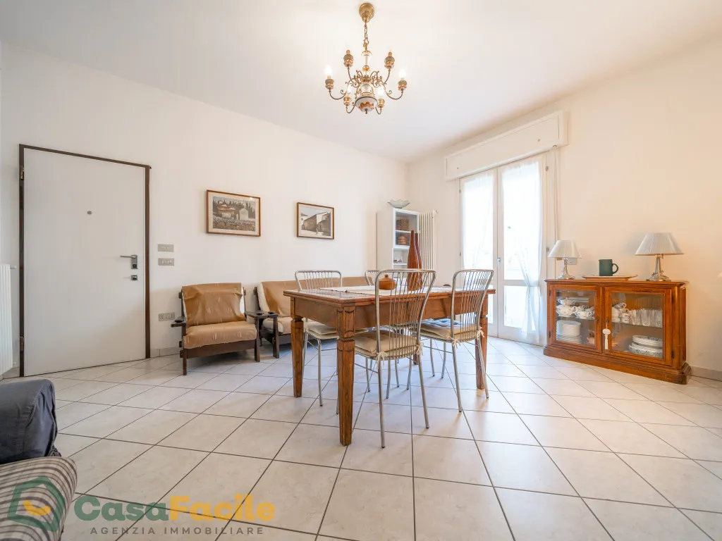 Appartamento in vendita a Cesenatico - foto 4
