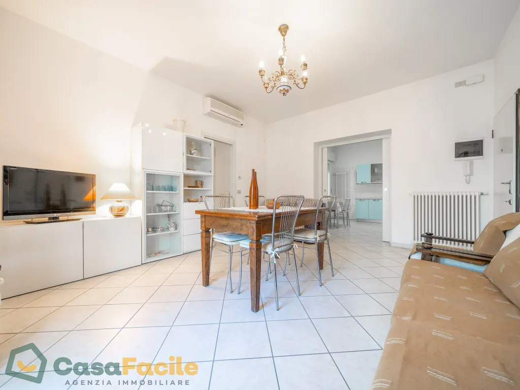Appartamento in vendita a Cesenatico - foto 7