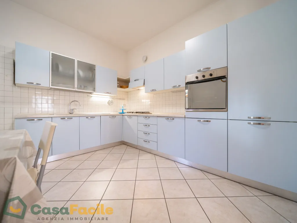 Appartamento in vendita a Cesenatico - foto 8
