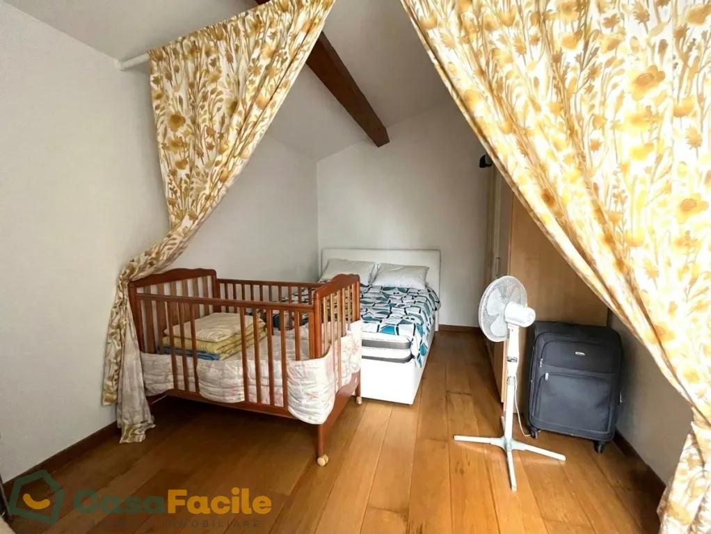 Appartamento in vendita a Cesena - foto 4