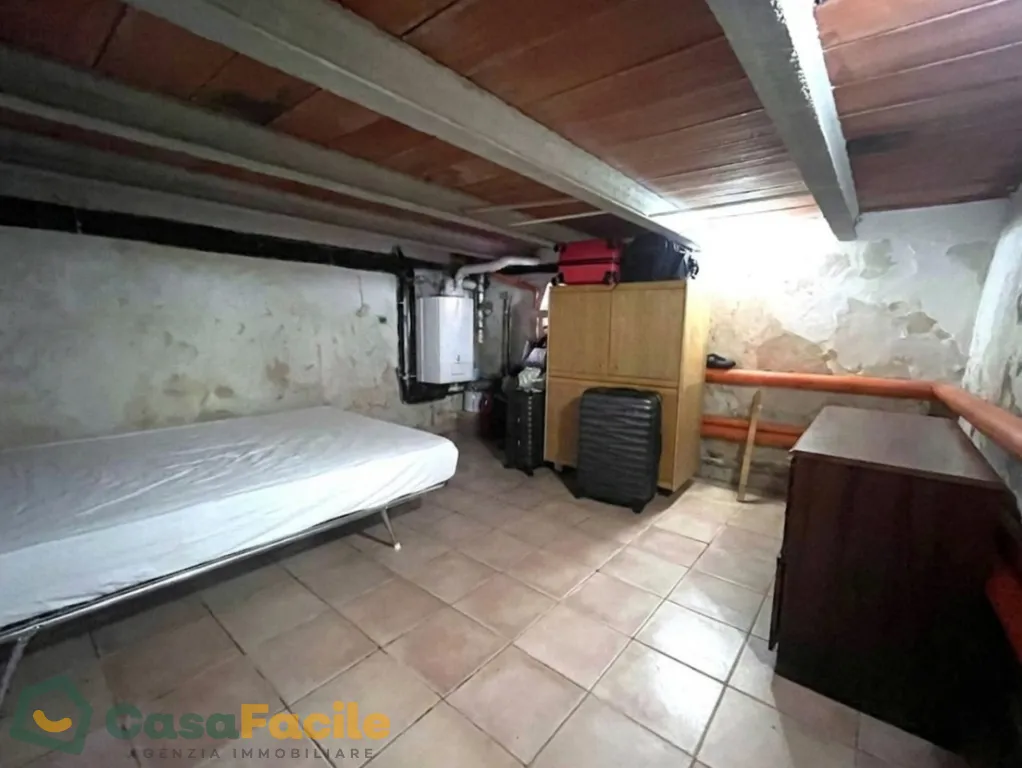 Appartamento in vendita a Cesena - foto 6