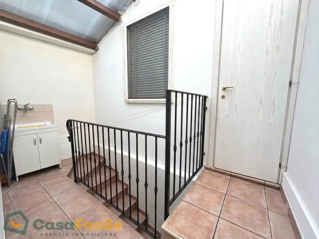 Appartamento in vendita a Cesena - foto 7