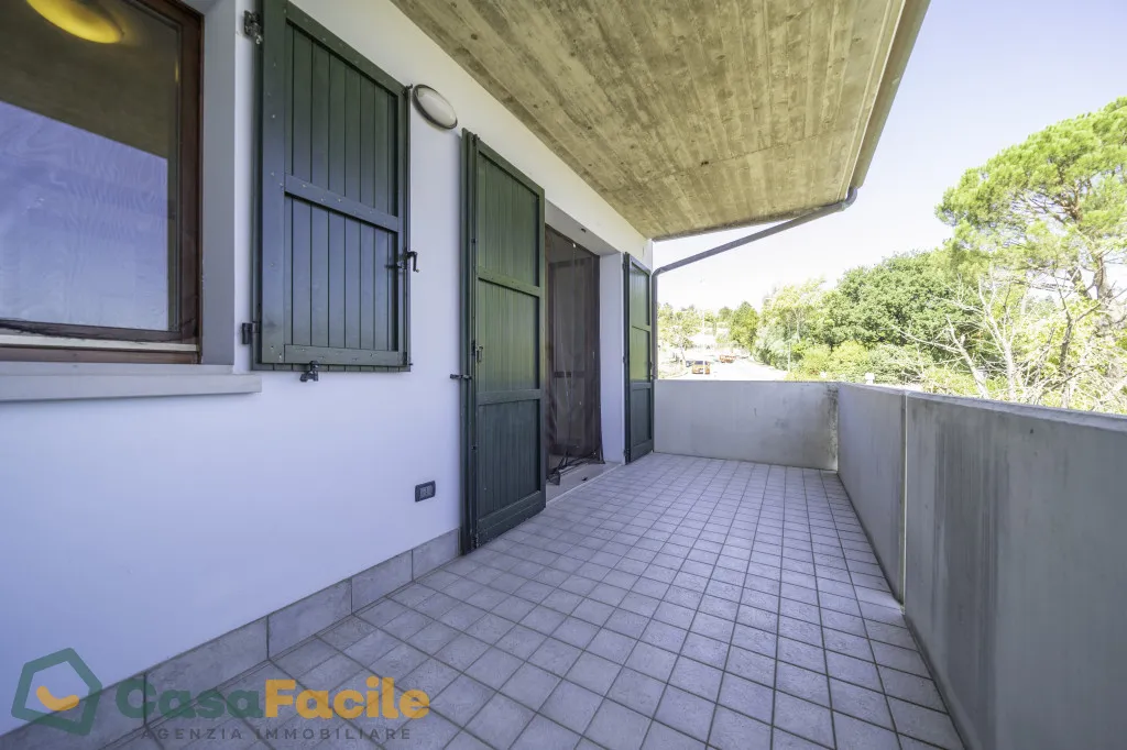 Appartamento in vendita a Meldola - foto 10