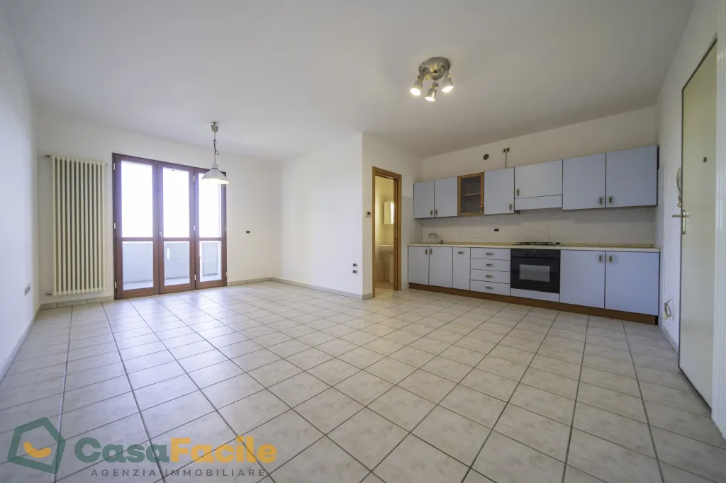 Appartamento in vendita a Meldola - foto 2