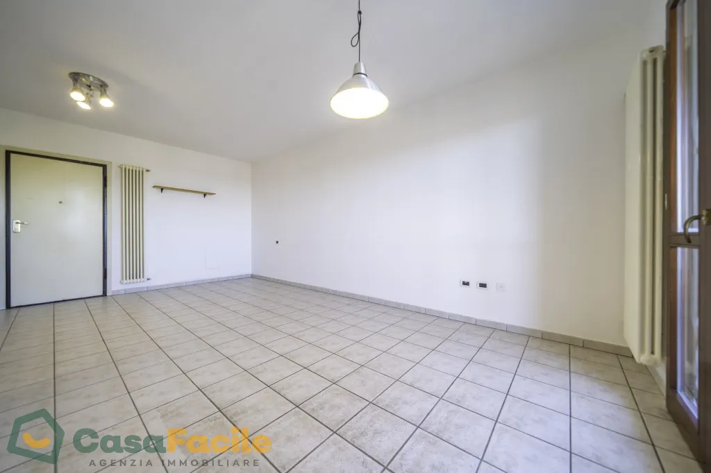 Appartamento in vendita a Meldola - foto 4