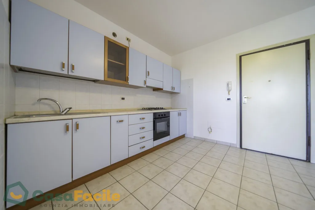Appartamento in vendita a Meldola - foto 8