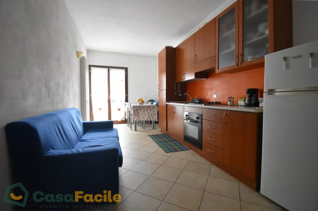 Appartamento in vendita a Cesena - foto 1