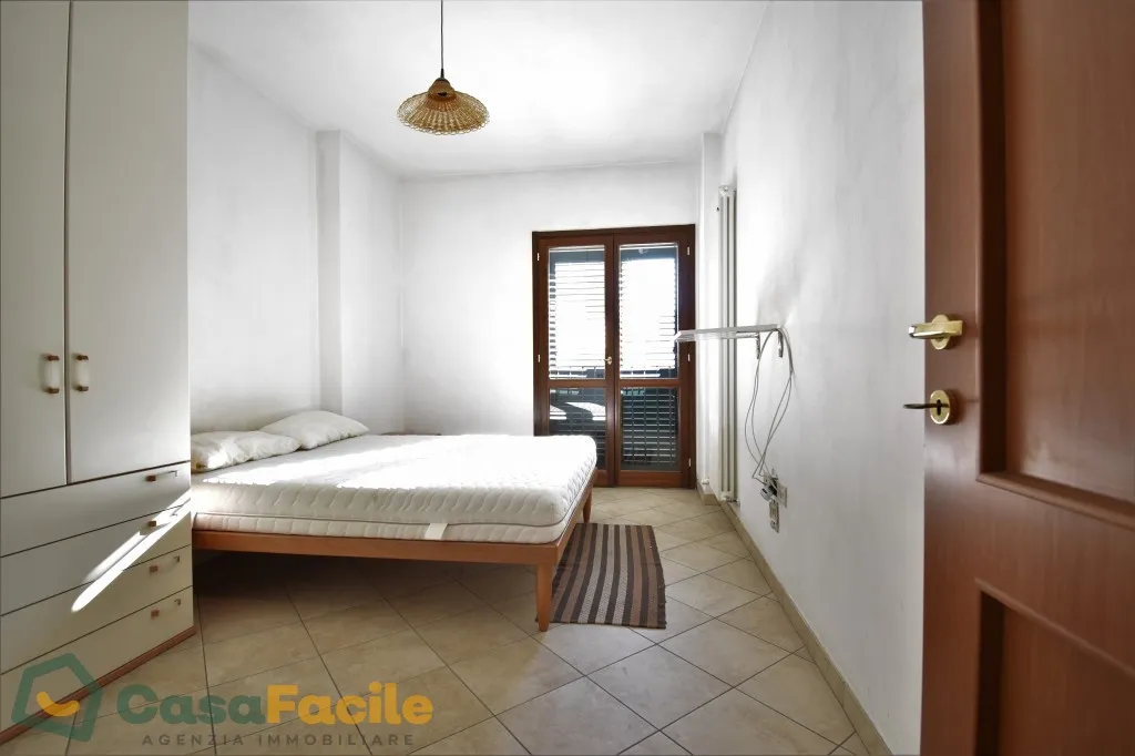 Appartamento in vendita a Cesena - foto 10