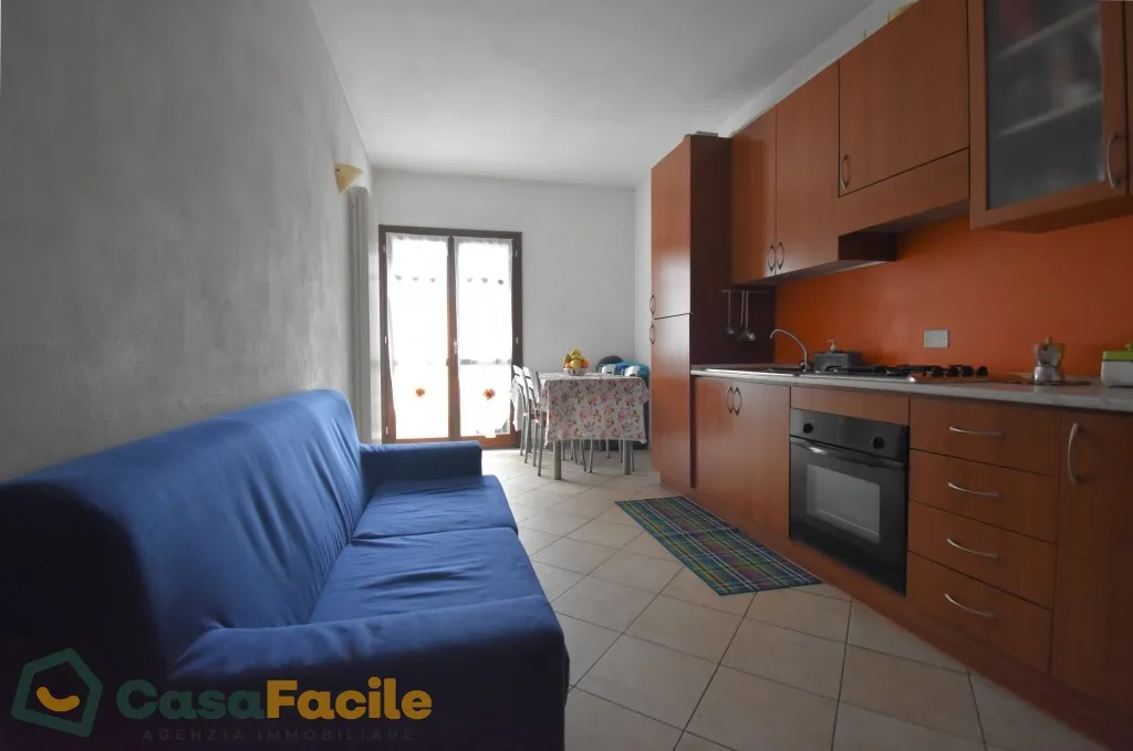 Appartamento in vendita a Cesena - foto 2