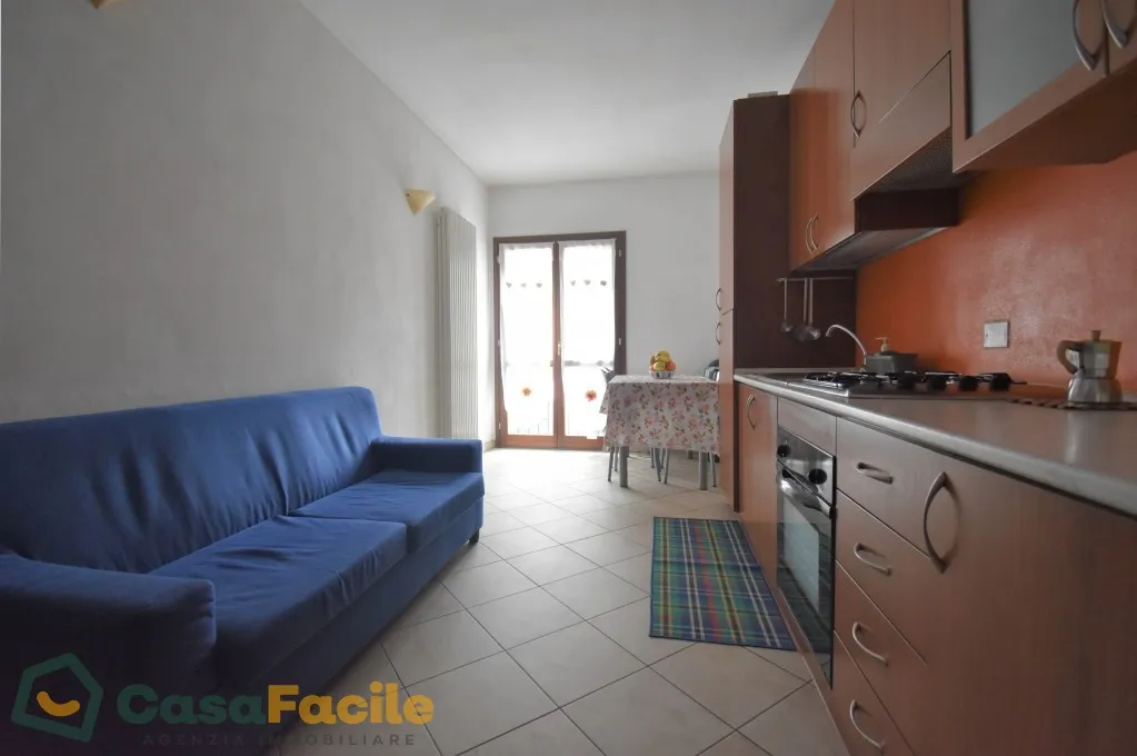 Appartamento in vendita a Cesena - foto 3
