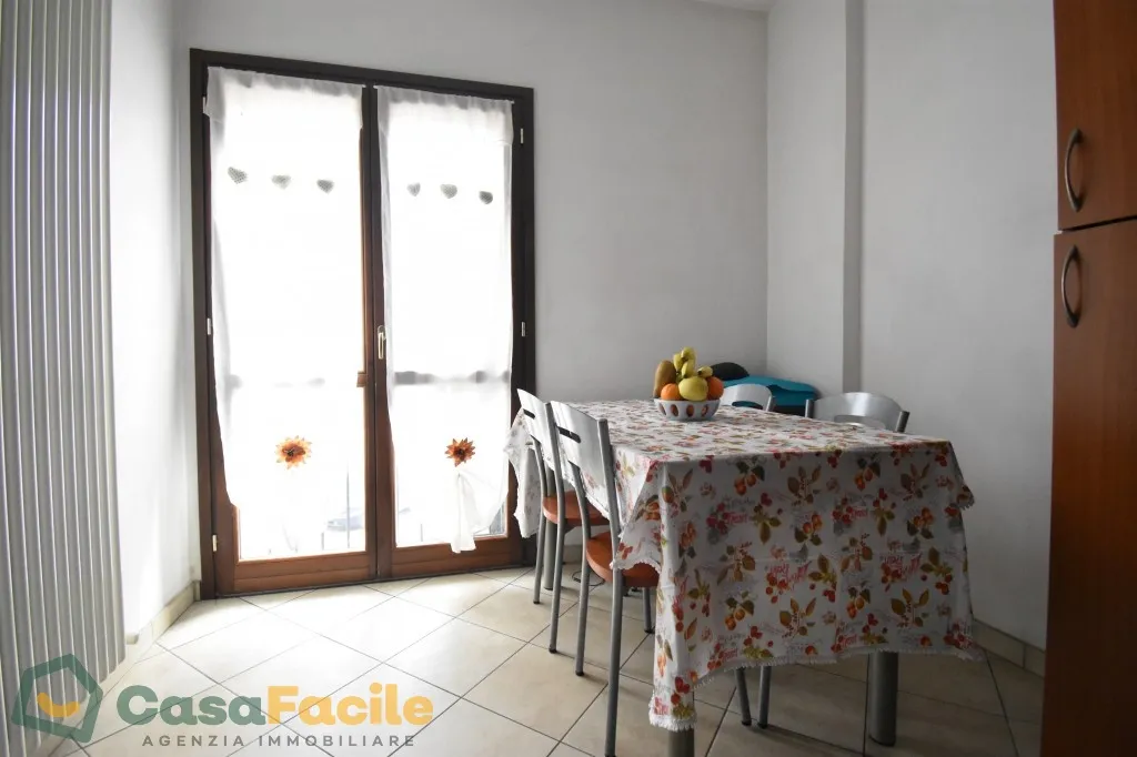 Appartamento in vendita a Cesena - foto 4