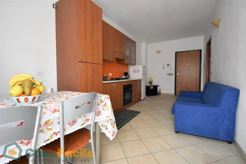 Appartamento in vendita a Cesena - foto 5