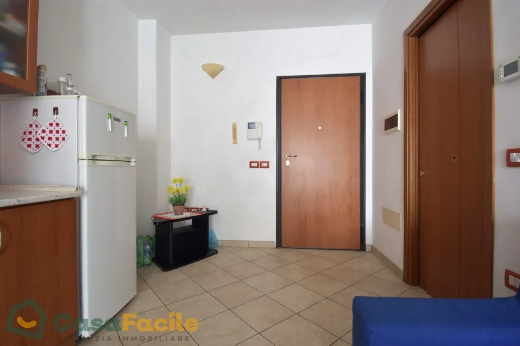 Appartamento in vendita a Cesena - foto 7