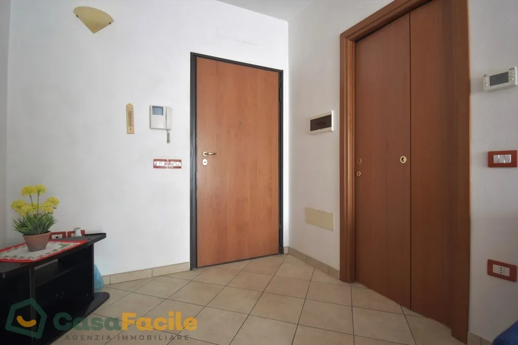 Appartamento in vendita a Cesena - foto 8