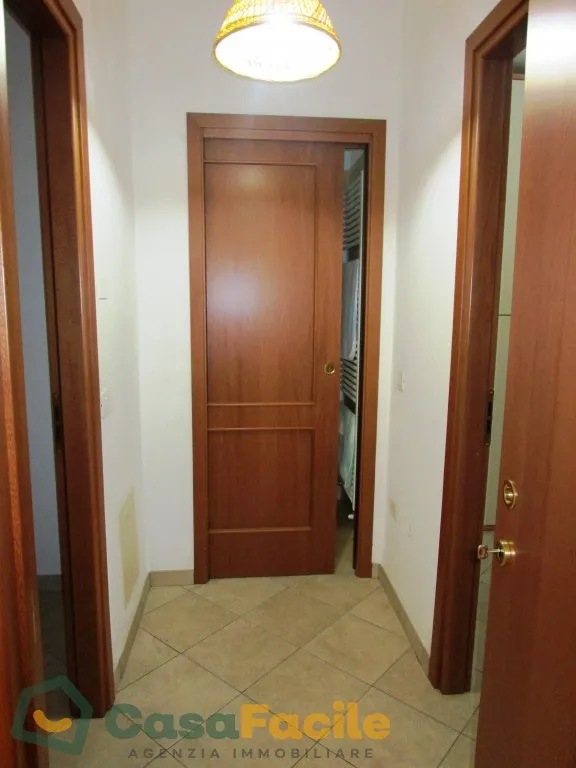 Appartamento in vendita a Cesena - foto 9