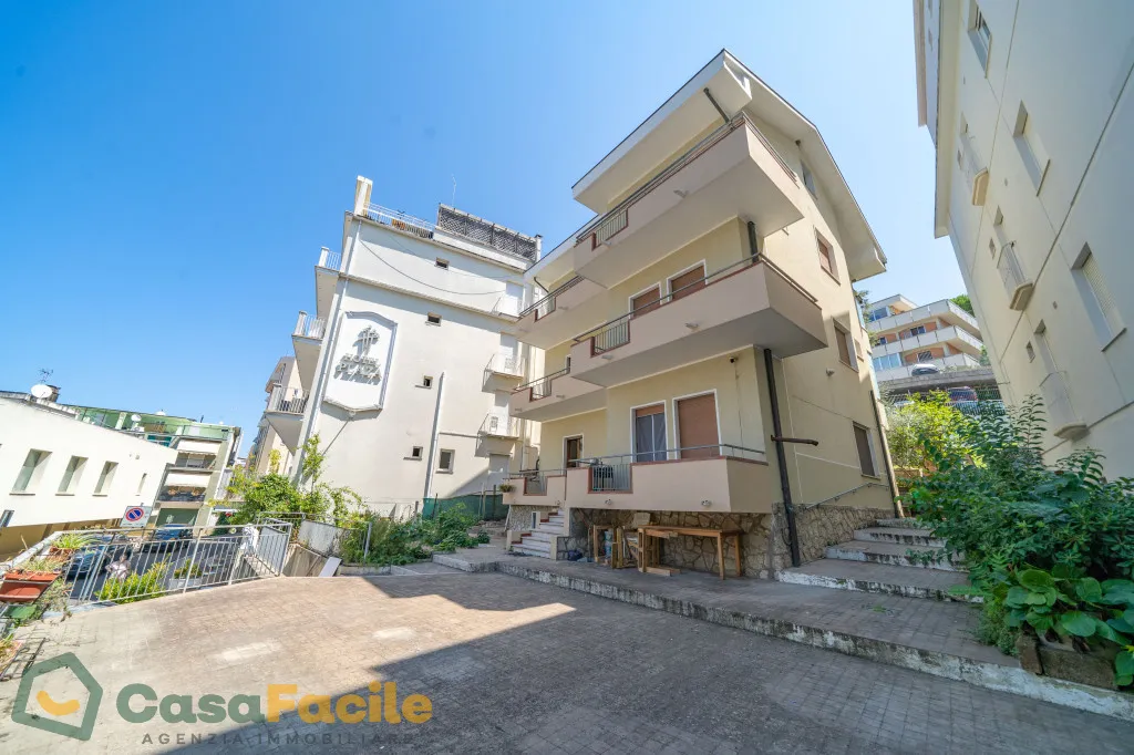 Casa bifamiliare in vendita a Gabicce Mare - foto 2