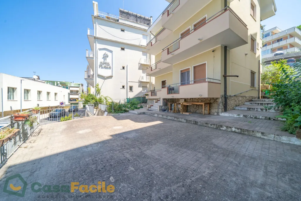 Casa bifamiliare in vendita a Gabicce Mare - foto 3