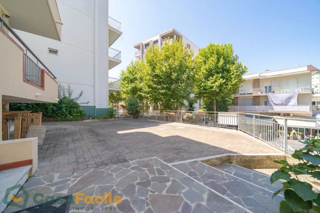 Casa bifamiliare in vendita a Gabicce Mare - foto 4