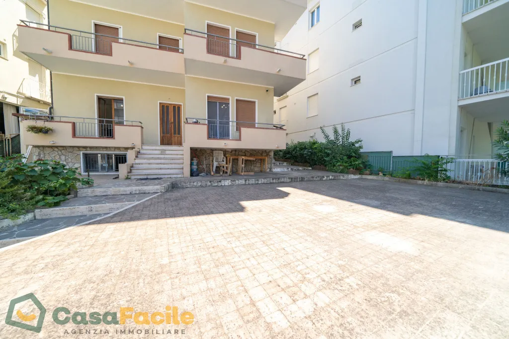 Casa bifamiliare in vendita a Gabicce Mare - foto 5