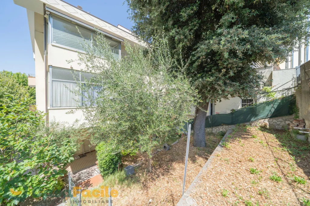 Casa bifamiliare in vendita a Gabicce Mare - foto 7