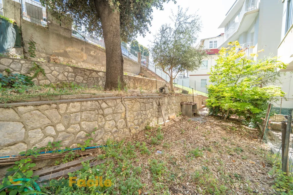 Casa bifamiliare in vendita a Gabicce Mare - foto 8