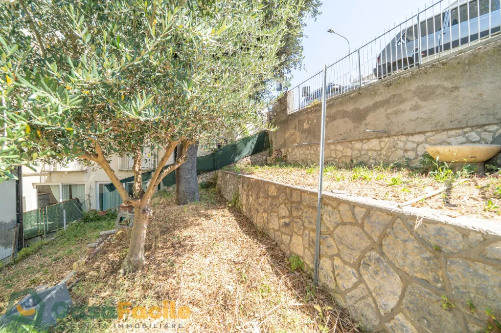 Casa bifamiliare in vendita a Gabicce Mare - foto 9