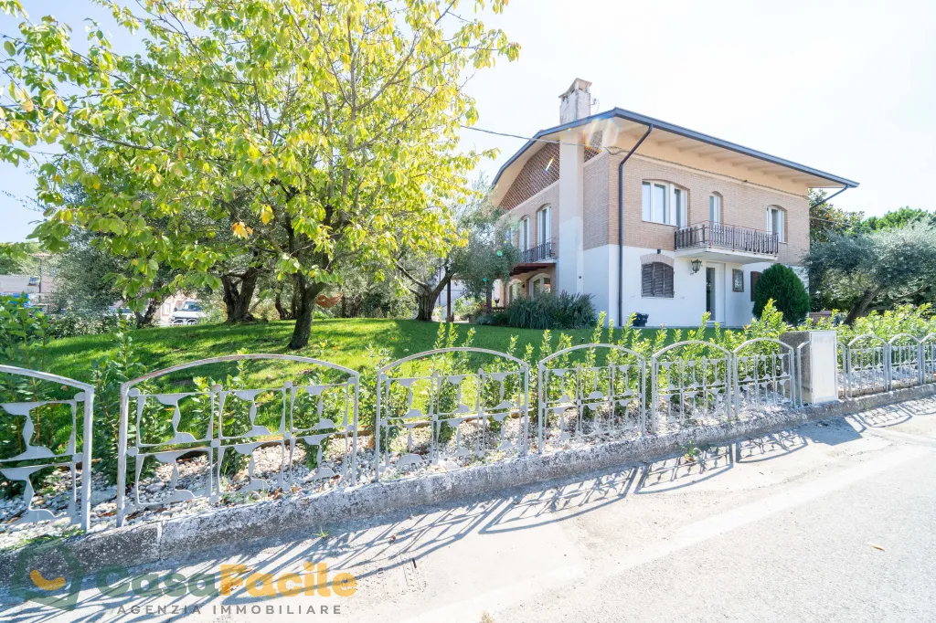 Villa in vendita a Cesena - foto 2