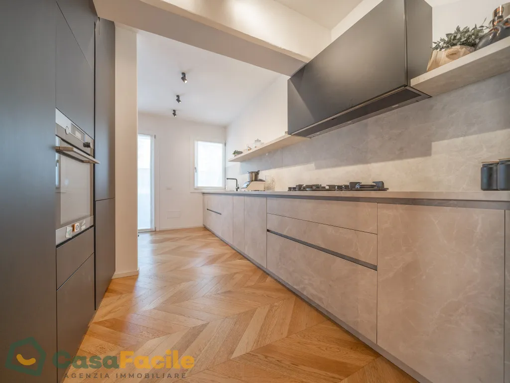 Appartamento in vendita a Cesena - foto 10