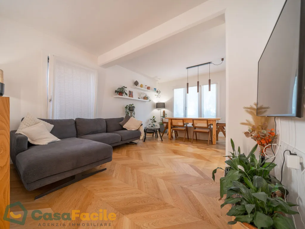 Appartamento in vendita a Cesena - foto 2