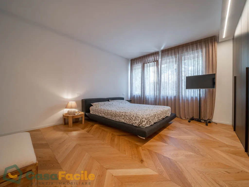 Appartamento in vendita a Cesena - foto 4