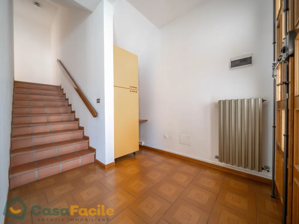 Casa bifamiliare in vendita a Cervia - foto 10
