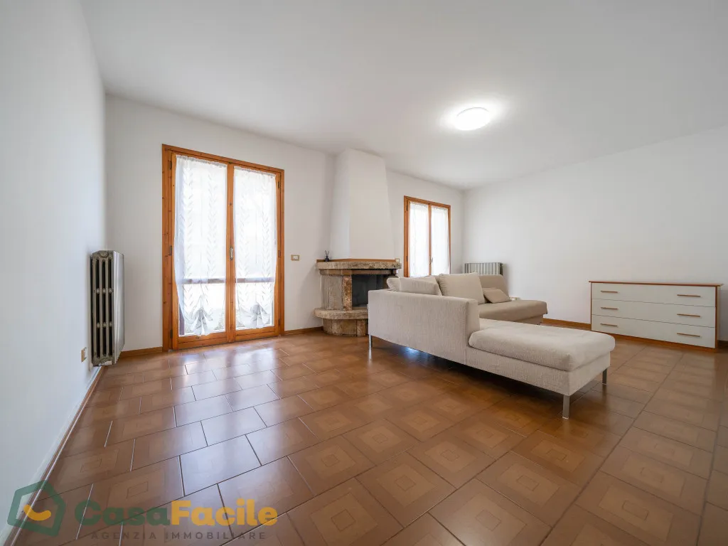 Casa bifamiliare in vendita a Cervia - foto 3