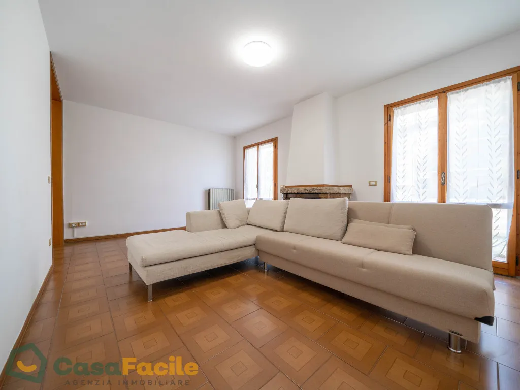 Casa bifamiliare in vendita a Cervia - foto 5