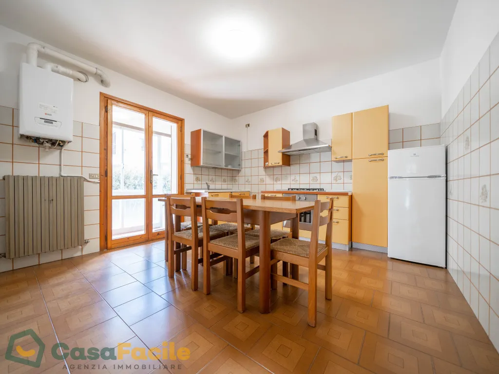 Casa bifamiliare in vendita a Cervia - foto 6