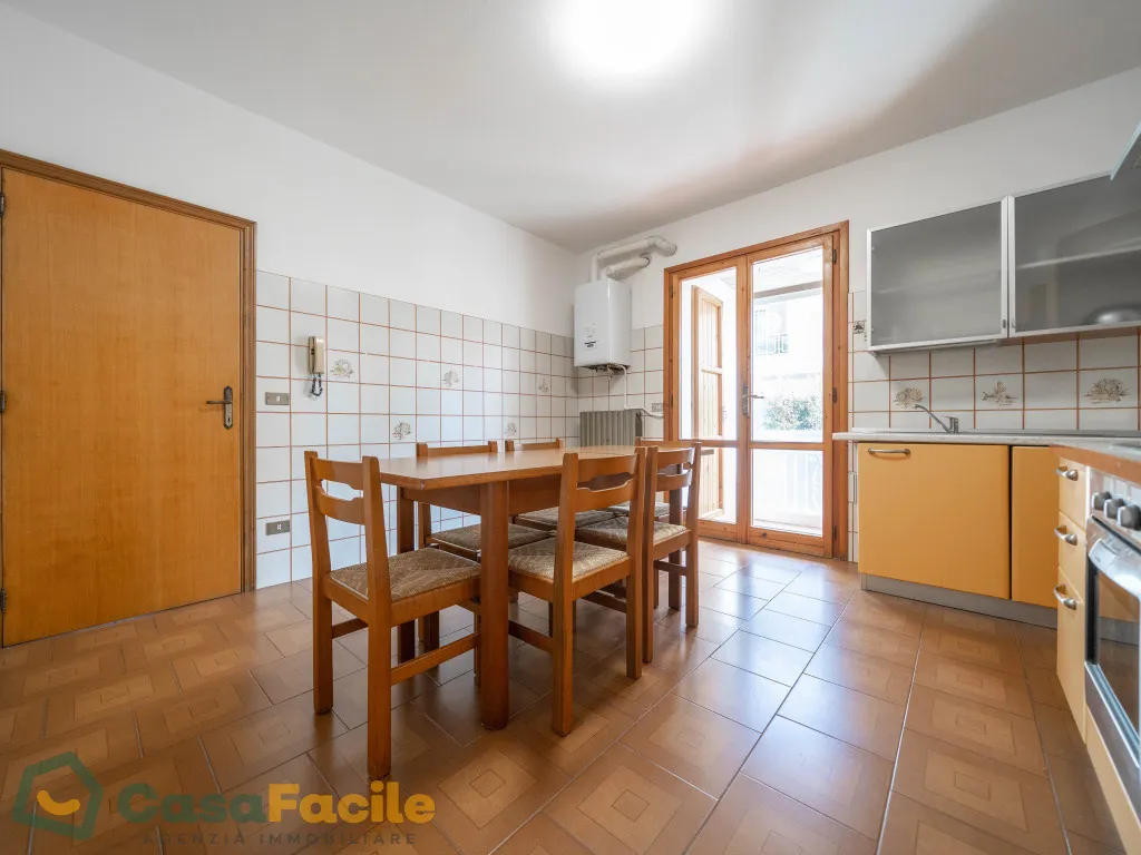 Casa bifamiliare in vendita a Cervia - foto 7