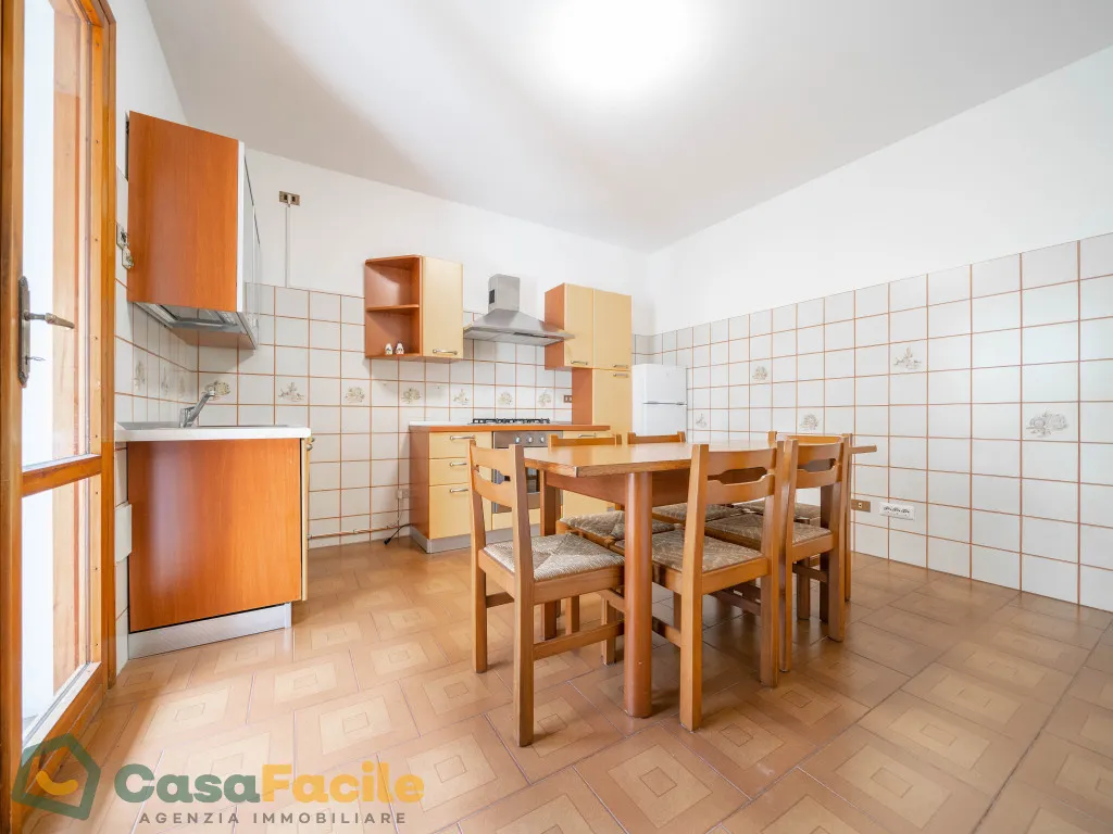 Casa bifamiliare in vendita a Cervia - foto 8