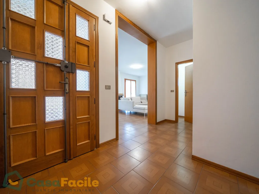 Casa bifamiliare in vendita a Cervia - foto 9