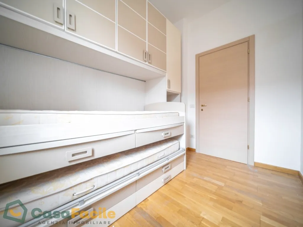 Appartamento in vendita a Cesena - foto 10