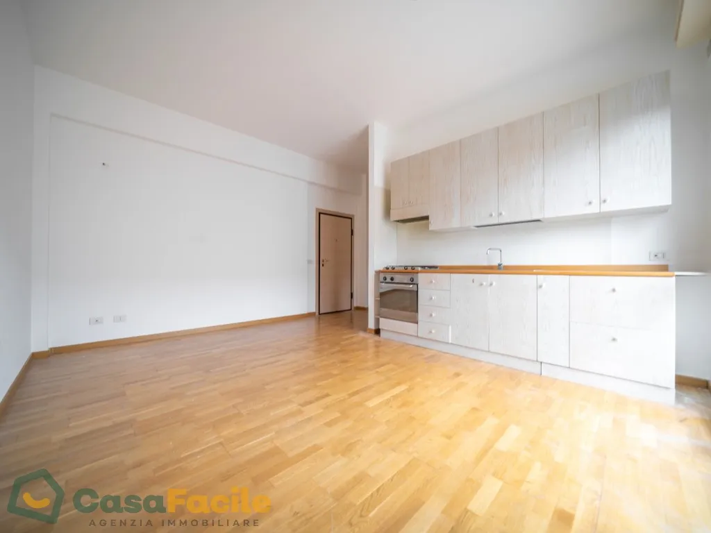 Appartamento in vendita a Cesena - foto 3