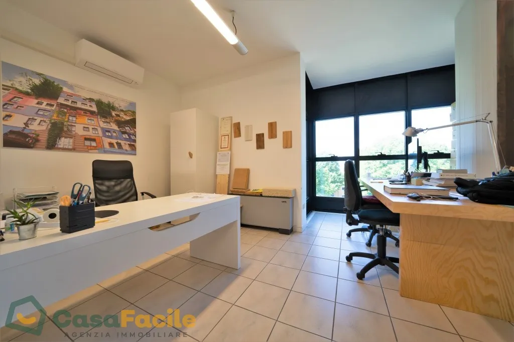 Ufficio in vendita a Cesena - foto 6