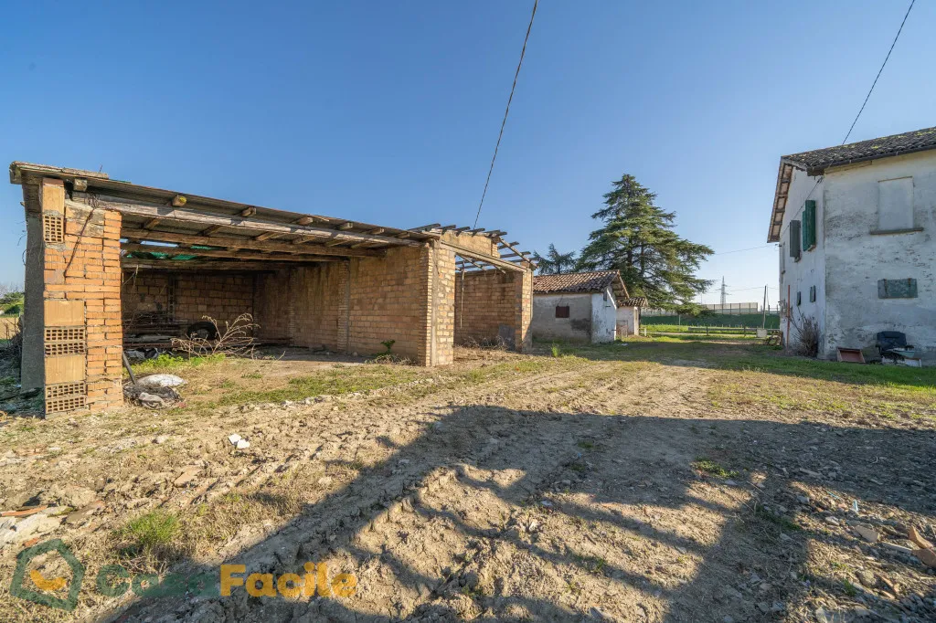 Casa indipendente in vendita a Cesena - foto 5
