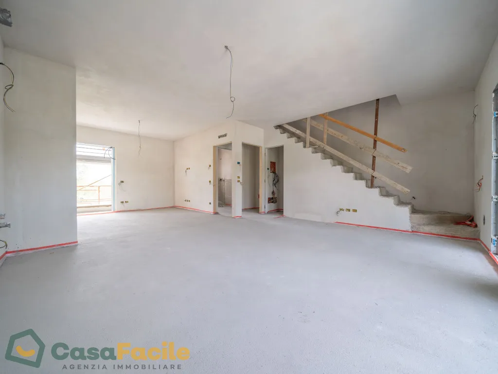 Appartamento in vendita a Cervia - foto 2