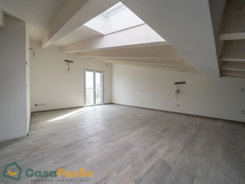 Appartamento in vendita a Cervia - foto 3