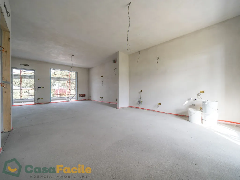 Appartamento in vendita a Cervia - foto 6