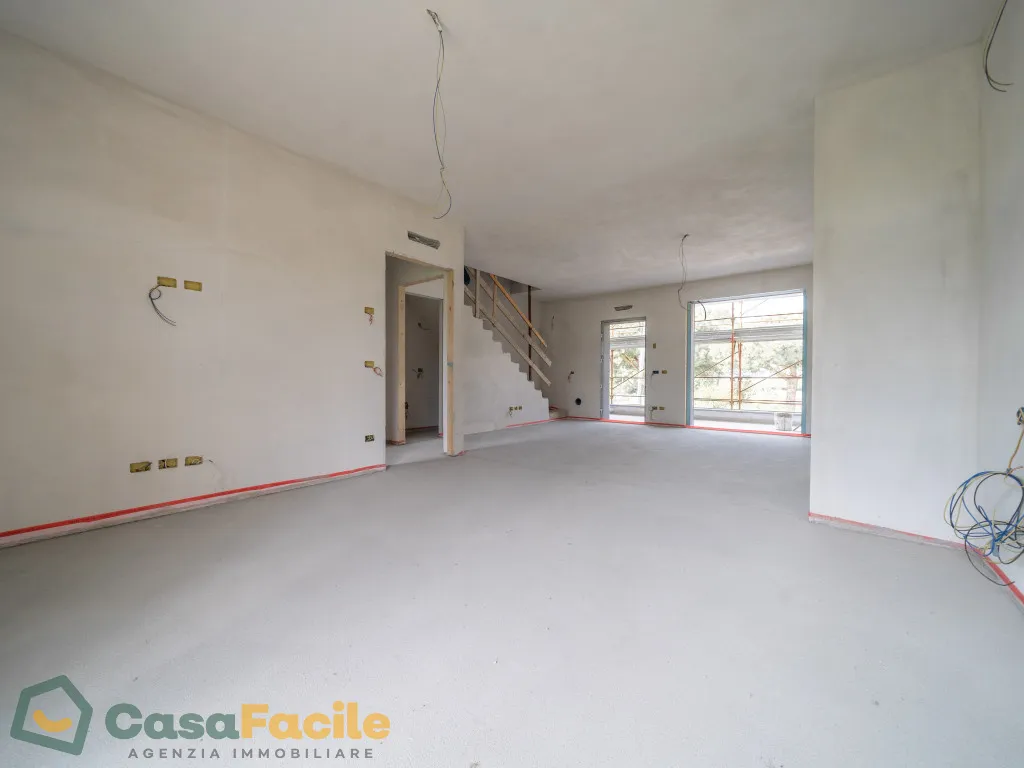 Appartamento in vendita a Cervia - foto 7