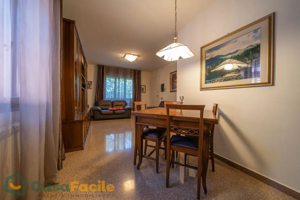 Casa indipendente in vendita a Cesena - foto 10